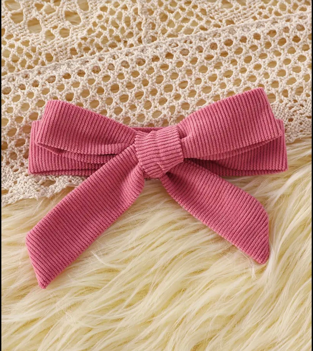 Léy Bebe Uzun Kollu Tulum Seti (6-9 Aylık)