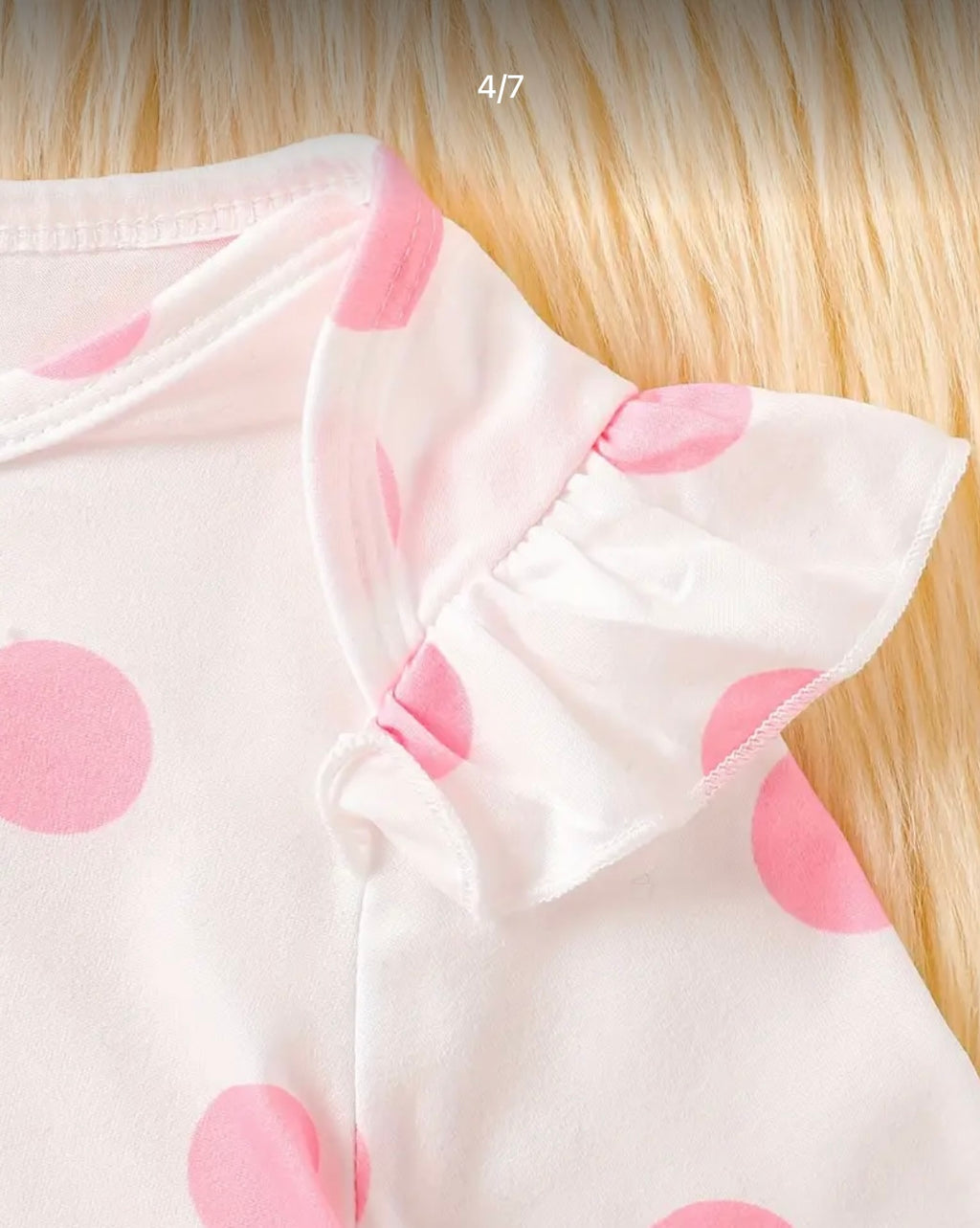 Léy Bebe Uzun Kollu Tulum Seti (12-18 Ay)