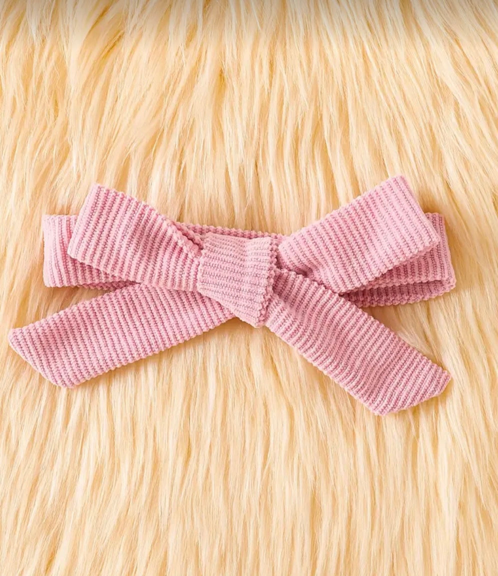 Léy Bebe Uzun Kollu Tulum Seti (12-18 Ay)